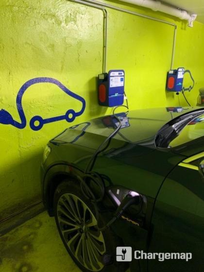 2 Pieces Neuf Au Pied Des Musees - Wifi & Parking Gratuit Grasse Buitenkant foto
